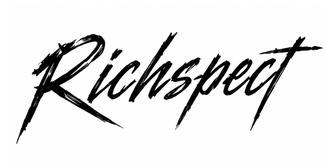 Richspect